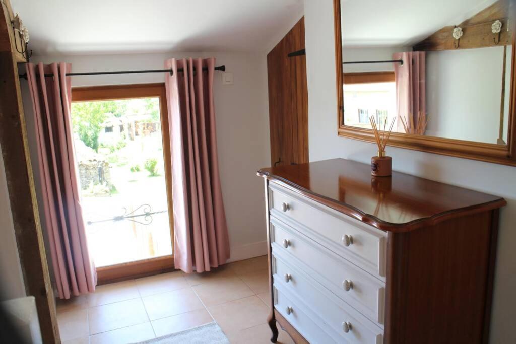 Belle Vue Villa Le Dorat Kültér fotó