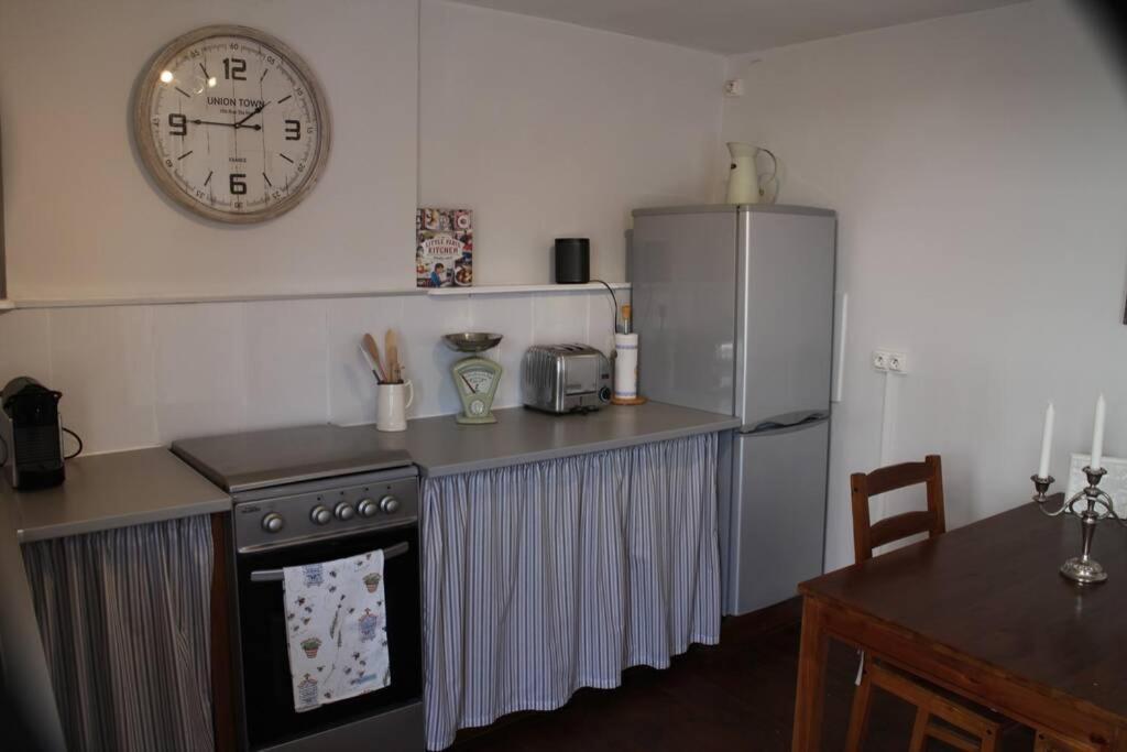Belle Vue Villa Le Dorat Kültér fotó