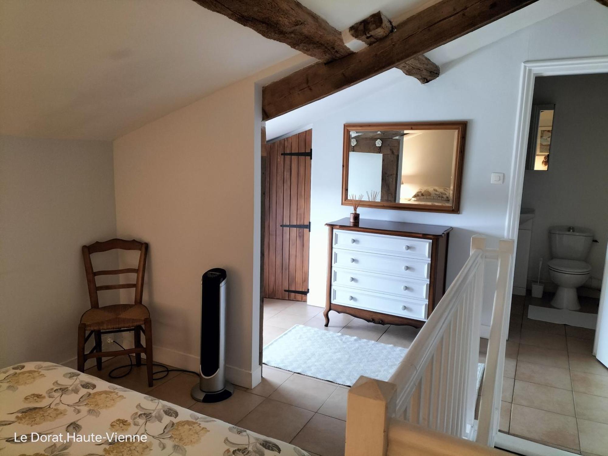 Belle Vue Villa Le Dorat Kültér fotó