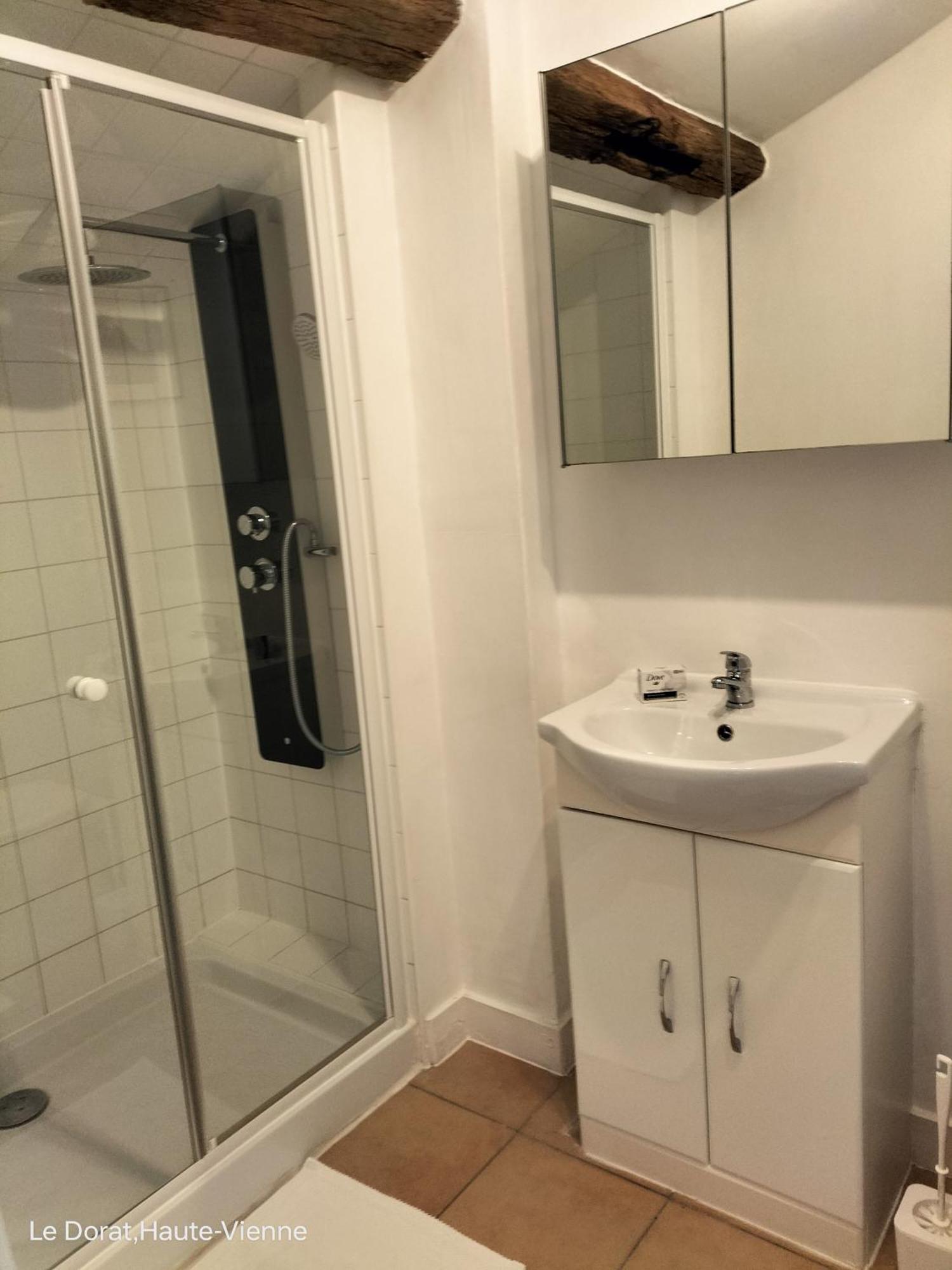 Belle Vue Villa Le Dorat Kültér fotó